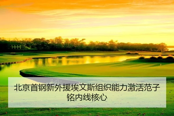 bei-jing-shou-gang-xin-wai-yuan-ai-wen-si-zu-zhi-neng-li-ji-huo-fan-zi-ming-nei-xian-he-xin-2-124.jpg